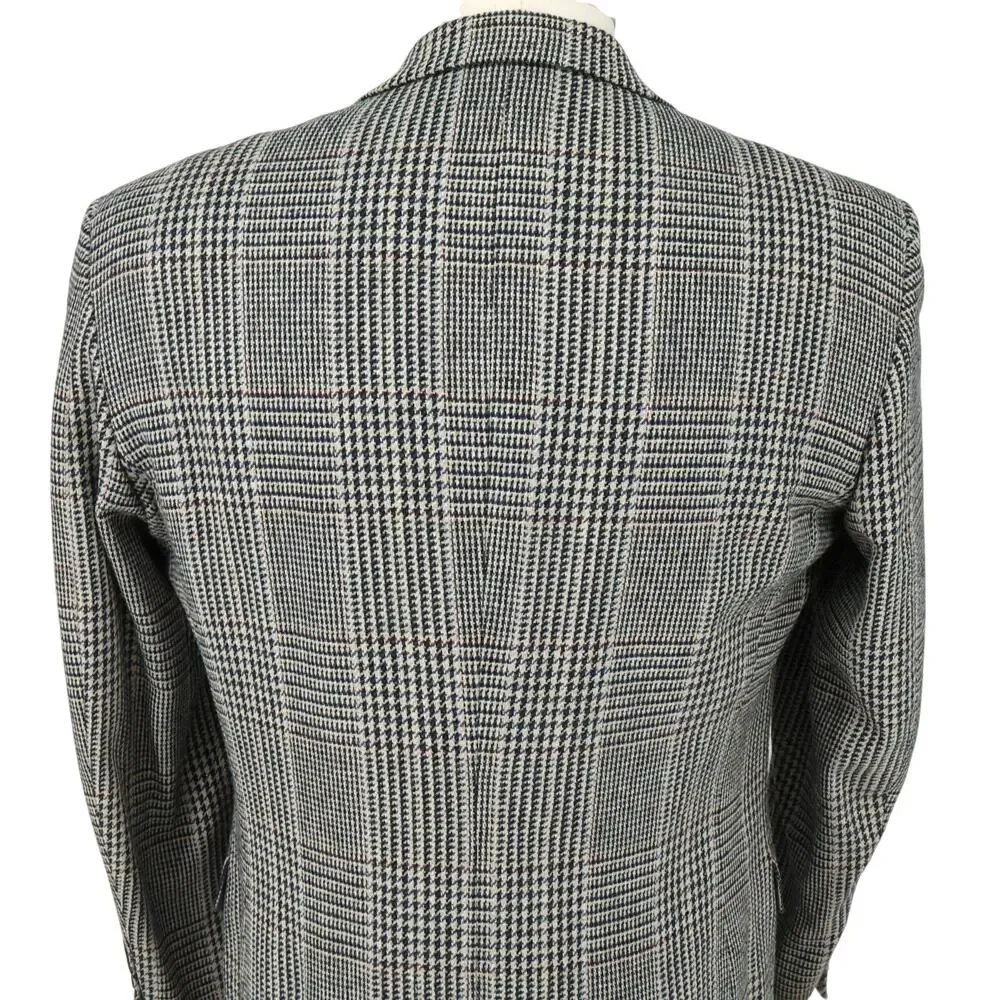 Gieves & Hawkes gieves hawkes